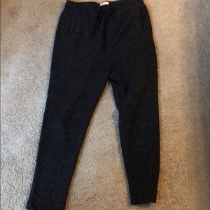 Koto sweat/lounge pants